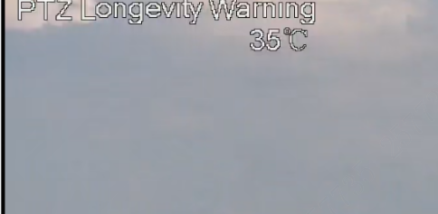 __2.png